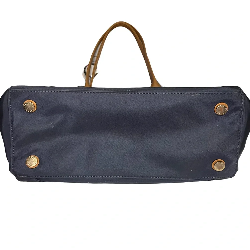 Michael Kors Tote Bag